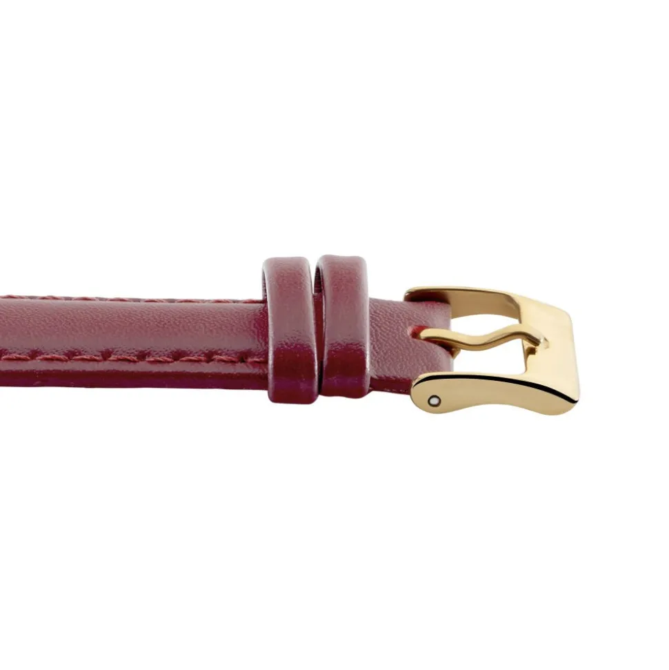 Bracelet De Montre Tulum