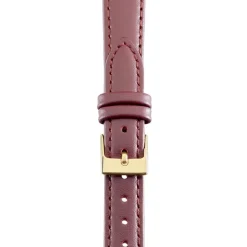 Bracelet De Montre Tulum