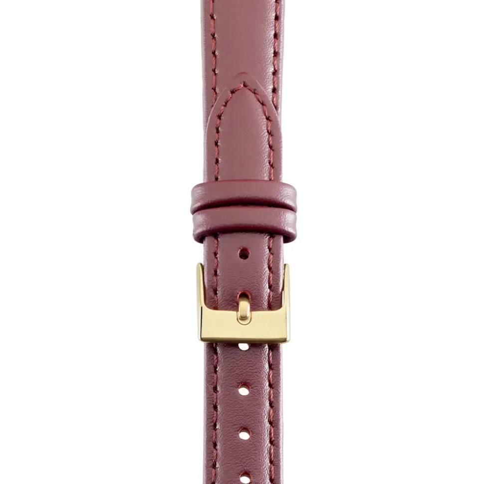 Bracelet De Montre Tulum
