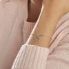 Marc Orian Bracelets|Idées Cadeaux Femme > Bracelet Gipsy Argent