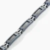 JOURDAN Bracelets Homme|Bracelets Acier Inoxydable > Bracelet Acier