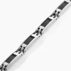 JOURDAN Bracelets Homme|Bracelets Acier Inoxydable > Bracelet Acier