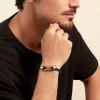 Bracelet Jourdan Calypso Cordon Bleu