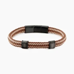 Bracelet Jourdan Cordon