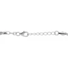 Marc Orian Bracelets|Idées Cadeaux Femme > Bracelet Kelyanna Argent Blanc