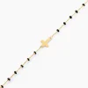 Bracelet Krystle Or Jaune