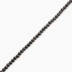 Marc Orian Bracelets|Idées Cadeaux Femme > Bracelet Lennah Argent Blanc