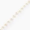 Bracelet Macy Or Jaune Perle De Culture