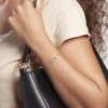 Marc Orian Bracelets|Idées Cadeaux Femme > Bracelet Mariana Argent Blanc
