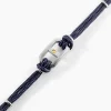 Bracelet Naturel Cordon Bleu