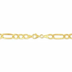 Marc Orian Bracelets Or|Bracelets Homme > Bracelet Or Jaune Cameo