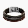 Bracelet Phebus Him Acier