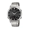 Casio Edifice Lcw-m170d-1aer