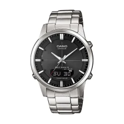 Casio Edifice Lcw-m170d-1aer