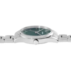 Coffret De Montre Arctik Canopée Vert