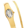 Coffret De Montre Codhor Colette Argenté