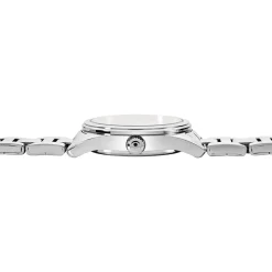 Coffret De Montre Lotus Old Money Vert