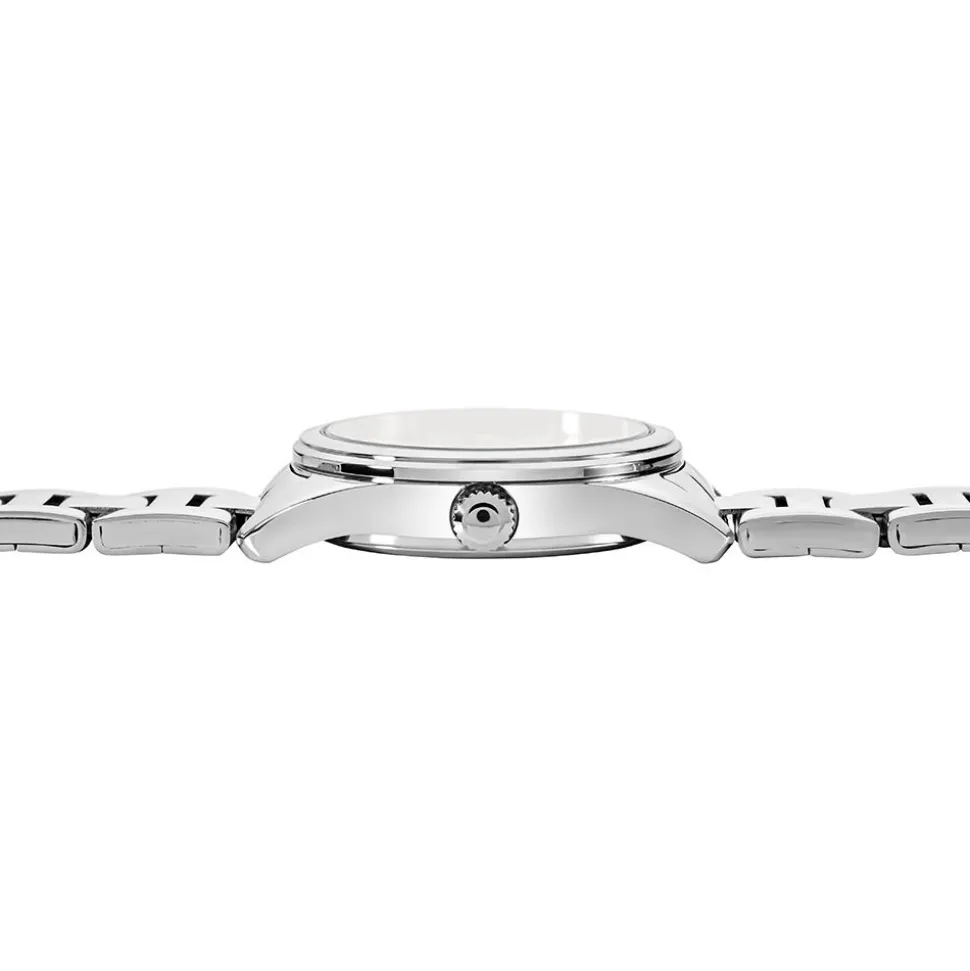 Coffret De Montre Lotus Old Money Vert