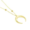 Marc Orian Colliers|Colliers Femme > Collier Camuloriga Or Jaune
