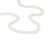 Marc Orian Colliers|Colliers Avec Pierres > Collier Ghisele Or Jaune Perle De Culture D'akoya