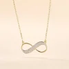 Marc Orian Colliers|Colliers Femme > Collier Leanne Or Jaune
