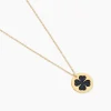 Marc Orian Colliers|Colliers Femme > Collier Roxanne Or Jaune