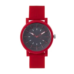 Montre Arctik Absolu Rouge