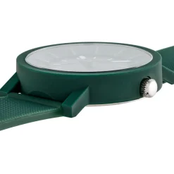 Montre Arctik Absolu Vert