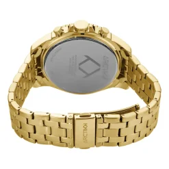 Montre Arctik Acme Vert
