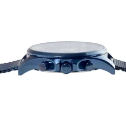 Montre Arctik Altitude Bleu