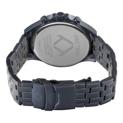 Montre Arctik Altitude Bleu