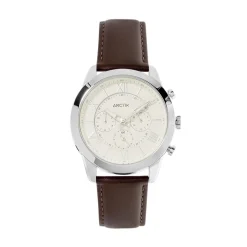 Montre Arctik Apex Crème