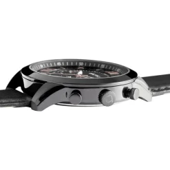 Montre Arctik Apex Noir