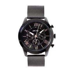 Montre Arctik Apex Noir