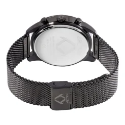 Montre Arctik Apex Noir