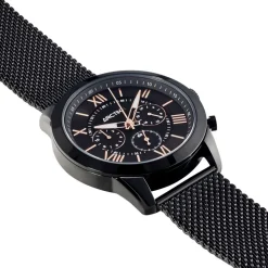 Montre Arctik Apex Noir