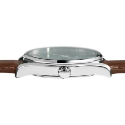 Montre Arctik Atome Noir