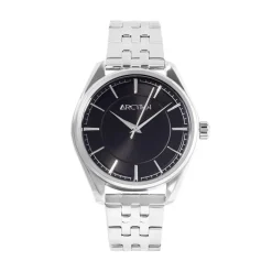 Montre Arctik Atome Noir