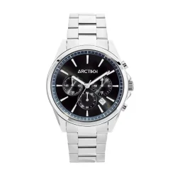 Montre Arctik Aube Noir
