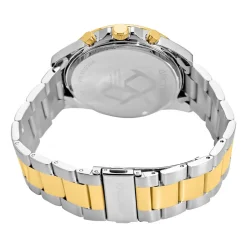 Montre Arctik Aube Noir