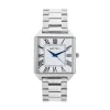 Montre Arctik Blanc