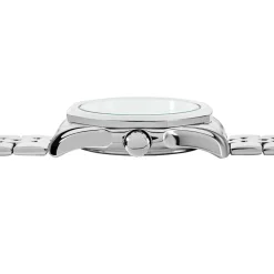 Montre Arctik Defi Bleu