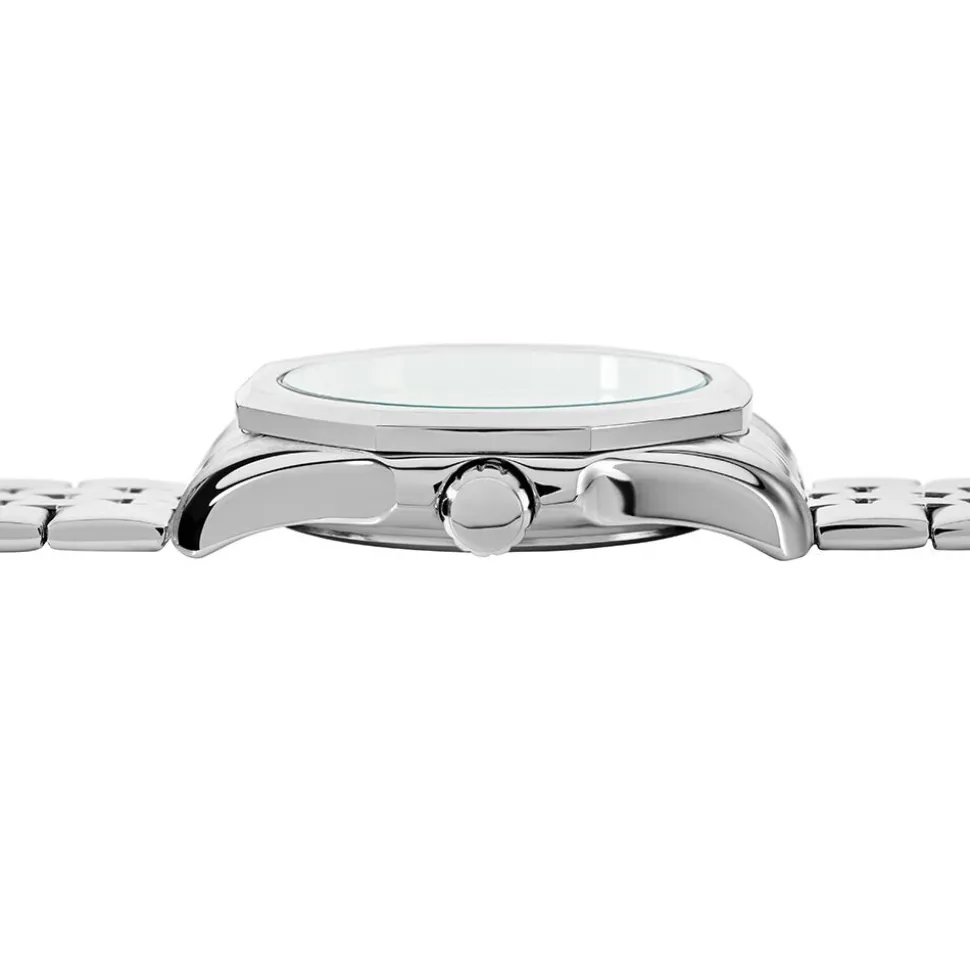 Montre Arctik Defi Bleu