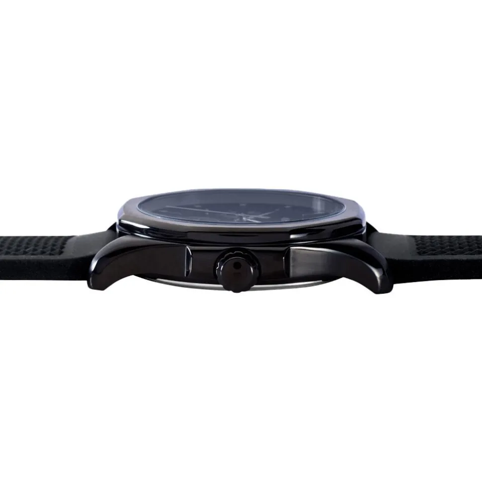 Montre Arctik Defi Noir