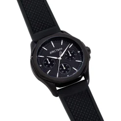 Montre Arctik Defi Noir
