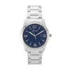 Montre Arctik Element Bleu