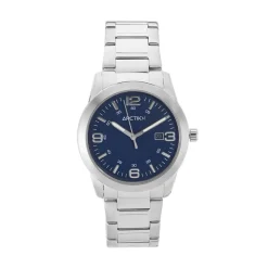 Montre Arctik Element Bleu
