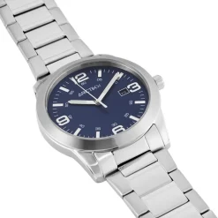 Montre Arctik Element Bleu