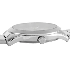 Montre Arctik Element Bleu