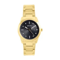 Montre Arctik Element Noir